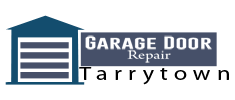 Garage Door Repair Tarrytown