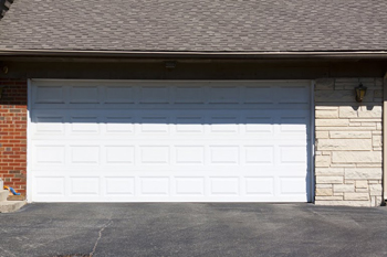 How to Keep Garage Doors Forever