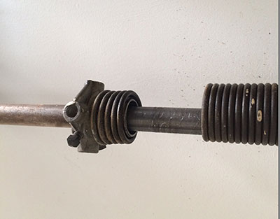 Garage Door Springs in Tarrytown 24/7 Services